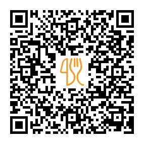 QR-code link para o menu de Trattoria Luigi