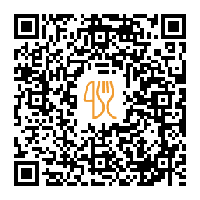 QR-code link para o menu de Tres Tapasbar Tiel