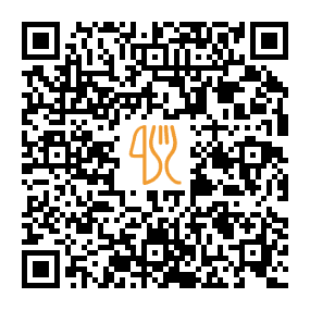 QR-code link para o menu de Serra Kijkduin