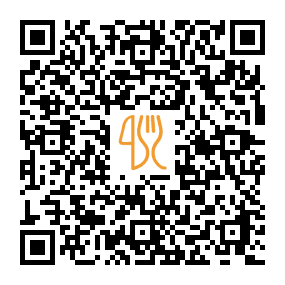 QR-code link para o menu de Cafetaria De Tol