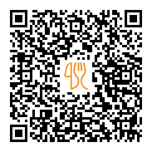 QR-code link către meniul Siam House Yok Yor Thai And Take Away