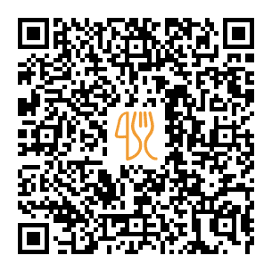 QR-Code zur Speisekarte von Brasserie De Leyhoeve