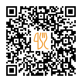 Menu QR de Big Bite Askim