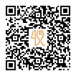 Menu QR de Café C Askim