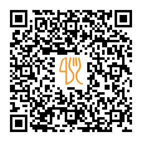 QR-code link naar het menu van Jampa Thai Take Away Catering