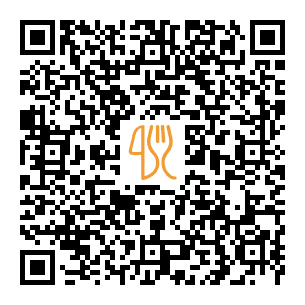 QR-code link către meniul Midnight Roti Shop Ypenburg