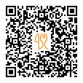 QR-code link para o menu de Klopa