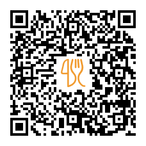 QR-code link către meniul Fardal Bakeri