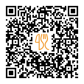 QR-code link para o menu de Den Lille Kokosfabrikken