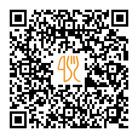 Menu QR de Doner Treff Snacks