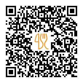 Enlace de código QR al menú de Brasserie Chapter