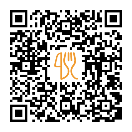 QR-code link către meniul Sarhad Tandoori