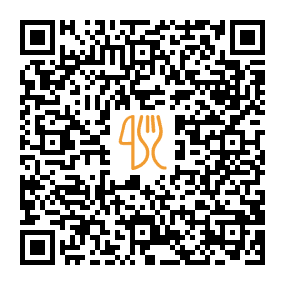 Menu QR de Spicy Chicken