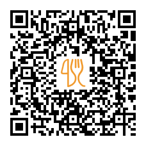 QR-code link către meniul 'verdi ' Snackcorner