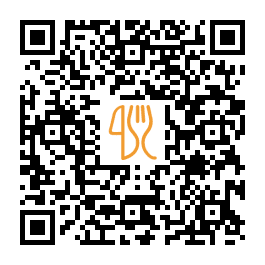 Link z kodem QR do karta Huong Viet Bryne