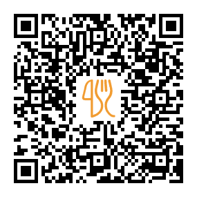 QR-code link către meniul Veganity Foods