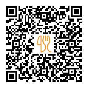 QR-code link către meniul 't Smosje Van Bij Jan