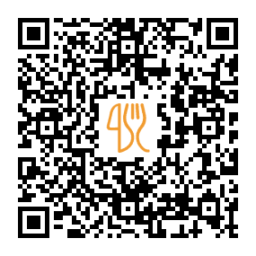 QR-code link către meniul Jordbaerpikene