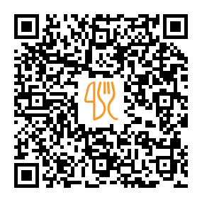 QR-code link para o menu de Hekkan Burger Bryne