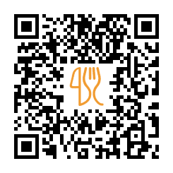 QR-code link către meniul Lux Askim