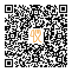 Menu QR de Van Der Valk Tilburg