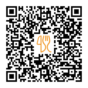 QR-code link către meniul De Prinsekelder