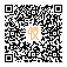 QR-code link para o menu de Mad Mex