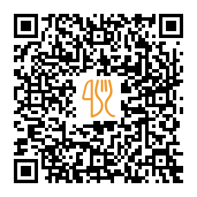 QR-code link către meniul Sphinx Reeshof