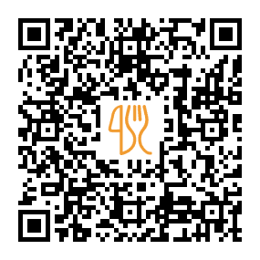 QR-code link către meniul Lunchbaren