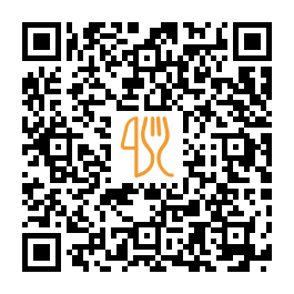 QR-code link către meniul Shell Bergseng