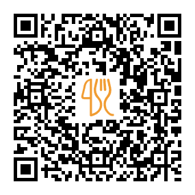 QR-code link para o menu de Mensa