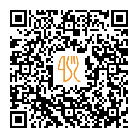 QR-Code zur Speisekarte von Sunshine China Xin He