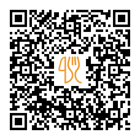 QR-code link para o menu de Taverna Grill Jafs