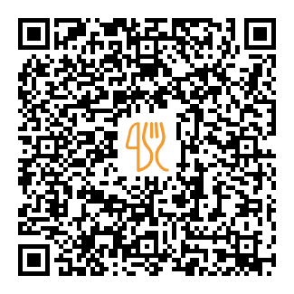 QR-code link către meniul Wok To Go Tilburg Asian Aziatische Gerechten Eat-in Take-away Delivery