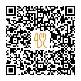 QR-code link para o menu de New China Crown