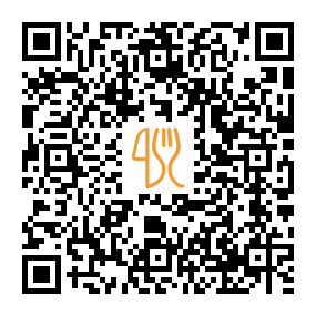 QR-code link către meniul Hooked