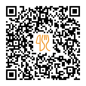 QR-code link naar het menu van Fønix Bbq As