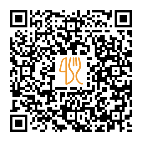 QR-code link către meniul Apropo Kafe