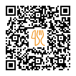 QR-code link para o menu de Mester Pizza