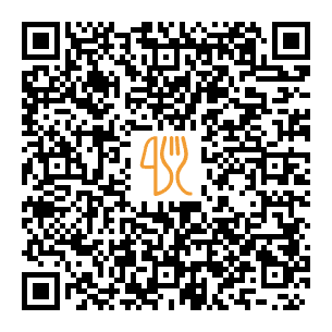 Menu QR de Corta Colina Streetfood