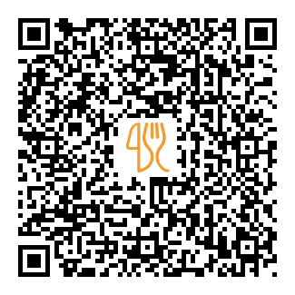 QR-code link para o menu de Cafetaria Ticaro Voor De Lekkerste Friet En Snacks