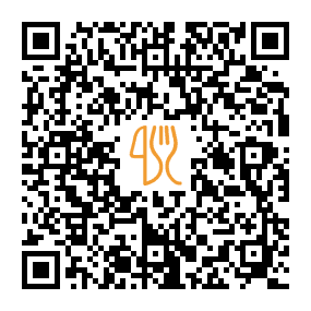 Menu QR de La Crêpe