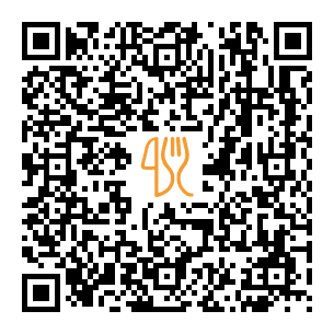 Link z kodem QR do karta Keuken 1266 Maaltijdservice