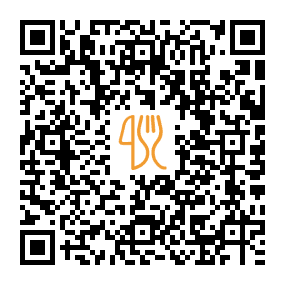 QR-code link para o menu de Food Planet