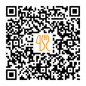 QR-code link para o menu de Lille Italia