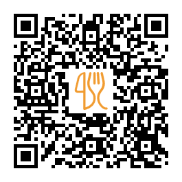 QR-code link către meniul Gingin Thaimat