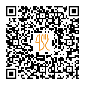 QR-code link către meniul İdris Tyrkisk Mat