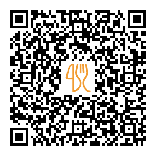 QR-code link către meniul Johnny's Burger O'tacos