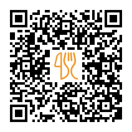 Menu QR de Mjøsfronten