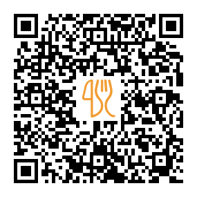 QR-code link către meniul Hadewychje Het